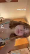rotem.antman Altpins Profile Picture