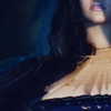 badgalriri Altpins Profile Picture