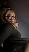 cellow111 Altpins Profile Picture