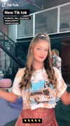 amit.yaron Altpins Profile Picture