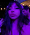 klarissasalazar Altpins Profile Picture