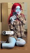 ashisbees Altpins Profile Picture