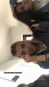 greta.m_ Altpins Profile Picture