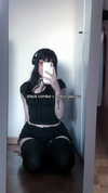 codegiulia Altpins Profile Picture