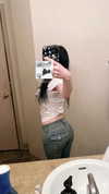 xo.cynnthiia Altpins Profile Picture