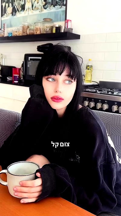 moonliliaght moonliliaght archive video