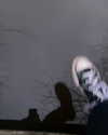 xkay.04x Altpins Profile Picture
