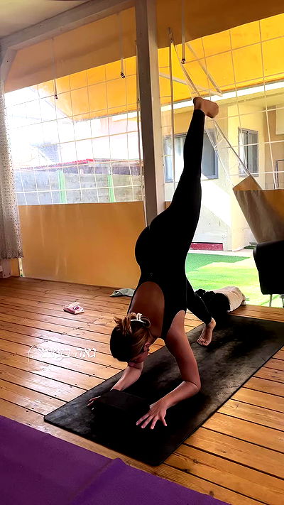 liad.arazi liad.arazi archive video