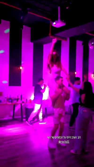 _lil_noa_ _lil_noa_ archive video