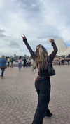 emelye.ender Altpins Profile Picture