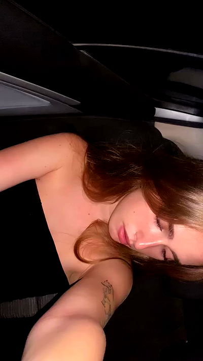 noa_zemlyanski noa_zemlyanski archive video