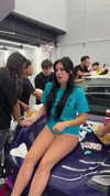 realcamillaara Altpins Profile Picture