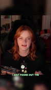 ogphos Altpins Profile Picture