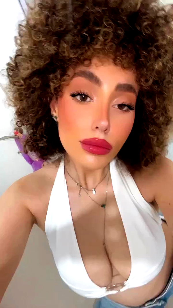 sonia.v._ archive video preview