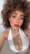 sonia.v._ Altpins Profile Picture
