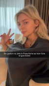 alexissshv Altpins Profile Picture