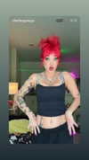 charleygrayyy Altpins Profile Picture