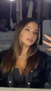 minicuta Altpins Profile Picture