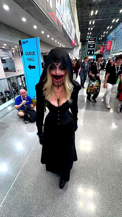 7lems7 7lems7 archive video