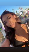 babyycalle Altpins Profile Picture