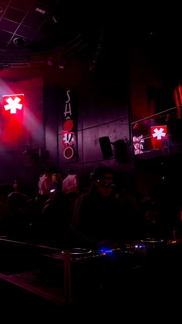 noammalka___ archive video preview