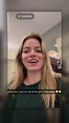 b0mbette Altpins Profile Picture