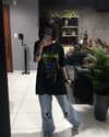 mittzaa_ Altpins Profile Picture