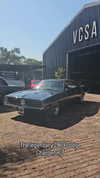 masood_boomgaard Altpins Profile Picture