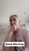 kendallwheelerr Altpins Profile Picture