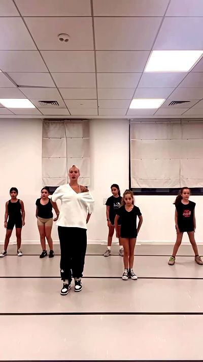 diana_polin diana_polin archive video