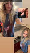 oonaghkittieee Altpins Profile Picture