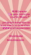 lihi.k_ Altpins Profile Picture