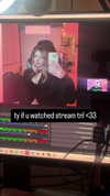 swag_charhar Altpins Profile Picture