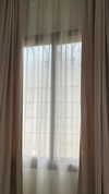 ngha_nhi Altpins Profile Picture