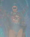 beyonce Altpins Profile Picture