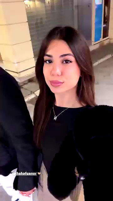 noammalka___ noammalka___ archive video