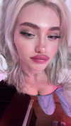 aleksandraverse Altpins Profile Picture