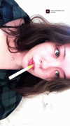 michalvoinn Altpins Profile Picture