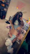 ohheypal Altpins Profile Picture