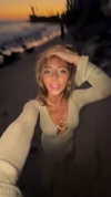 emelye.ender Altpins Profile Picture