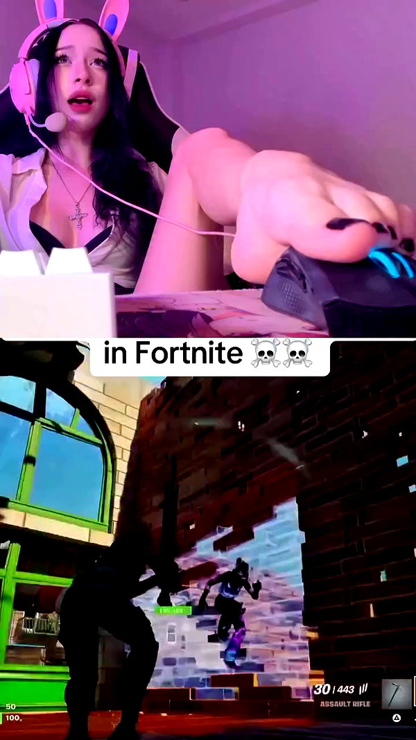 lucymilkmeow archive video preview