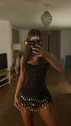 shelibarkeni Altpins Profile Picture
