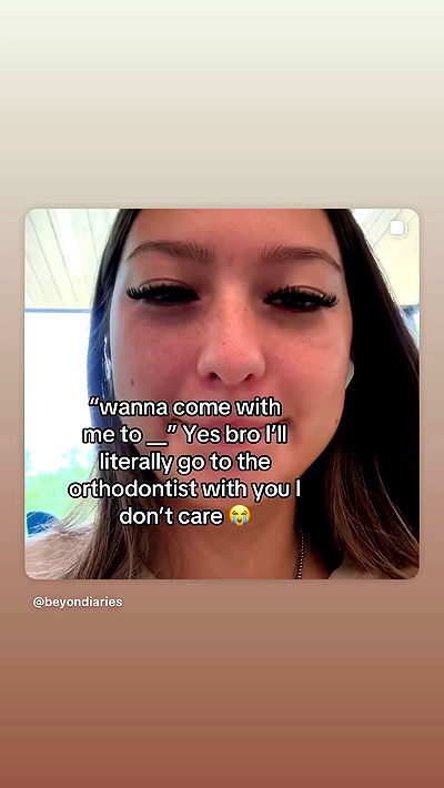 moonliliaght moonliliaght archive video