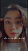 monetzamora_ Altpins Profile Picture