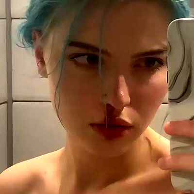 annfigma annfigma archive video