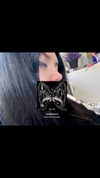 sexmetalwhore Altpins Profile Picture