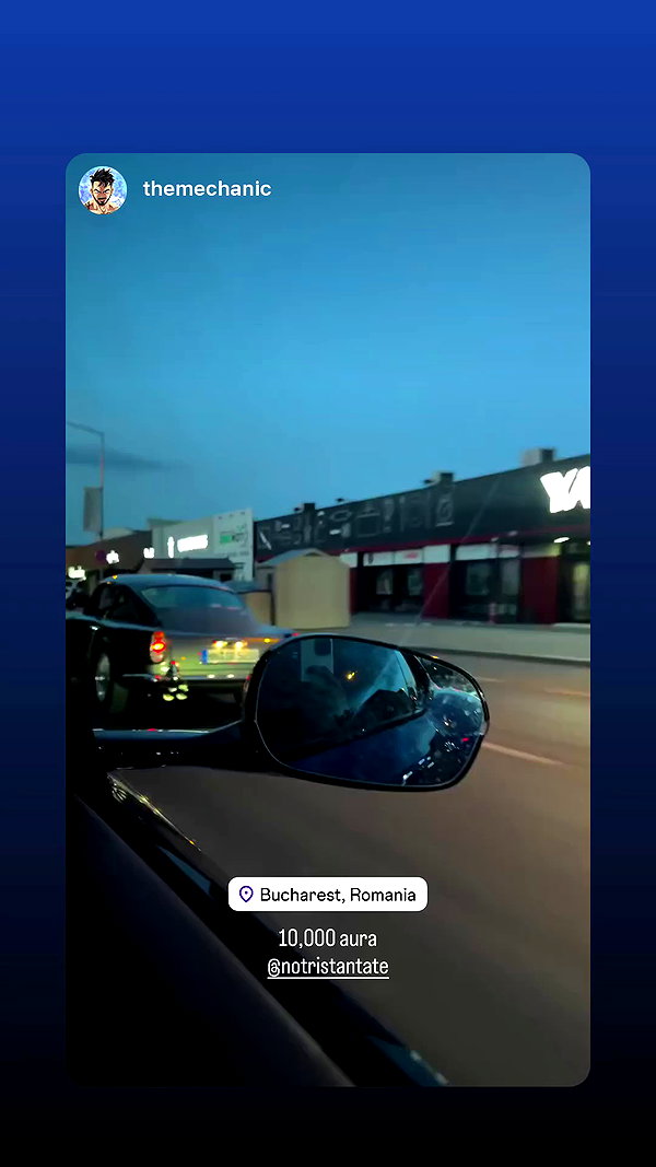 notristantate archive video preview