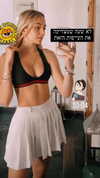 noy_cohen02 Altpins Profile Picture