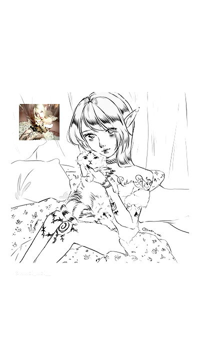 laurinchhhe laurinchhhe archive video