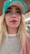 aleximarianna Altpins Profile Picture